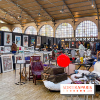 Le Salon du Vintage - image00035