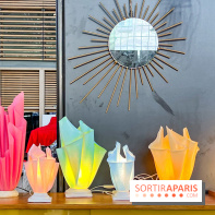 Le Salon du Vintage - image00041