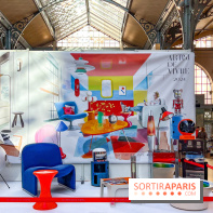 Le Salon du Vintage - image00052