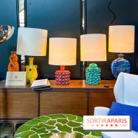 Le Salon du Vintage - image00058