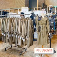 Le Salon du Vintage - image00062