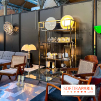 Le Salon du Vintage - image00067