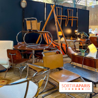 Le Salon du Vintage - image00069