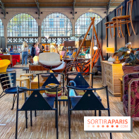 Le Salon du Vintage - image00071