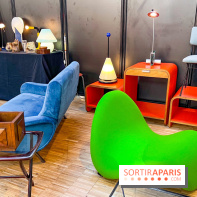 Le Salon du Vintage - image00077