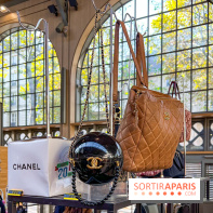 Le Salon du Vintage - image00078