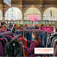 Le Salon du Vintage - image00079