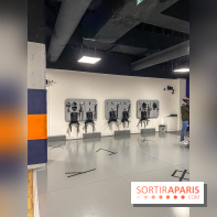 Illucity La Défense - IMG 1822