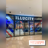 Illucity La Défense - IMG 1826