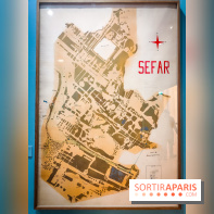 Préhistomania au Musée de l'Homme : l'exposition événement autour de l'art rupestre - nos photos