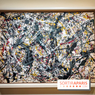 Préhistomania au Musée de l'Homme : l'exposition événement autour de l'art rupestre - nos photos - IMG20231115103430