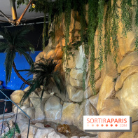 Le brunch du Comptoir Général - nos photos - image00045