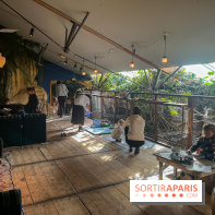 Le brunch du Comptoir Général - nos photos - image00034