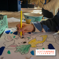 Le brunch du Comptoir Général - nos photos - image00032