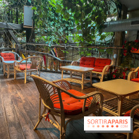 Le brunch du Comptoir Général - nos photos - image00005