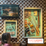 Le brunch du Comptoir Général - nos photos - image00002