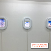 Exposition immersive Have a Good Trip Dan Ghenacia Sobering Galerie - IMG 1948