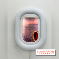 Exposition immersive Have a Good Trip Dan Ghenacia Sobering Galerie - IMG 1968