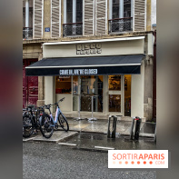 Disco Burger - IMG 1971