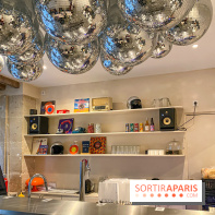 Disco Burger - IMG 1975