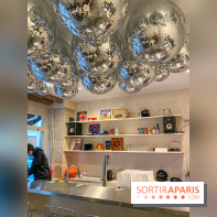 Disco Burger - IMG 1976