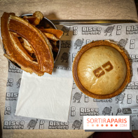 Disco Burger - IMG 1986