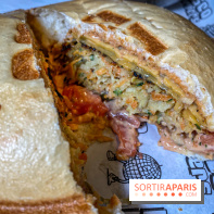 Disco Burger - IMG 1996