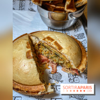 Disco Burger - IMG 1997