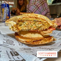 Disco Burger - IMG 2001