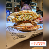 Disco Burger - IMG 2002