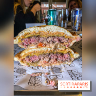 Disco Burger - IMG 2003