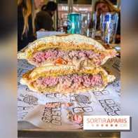 Disco Burger - IMG 2004