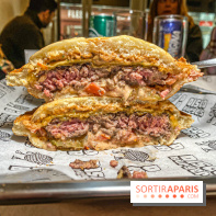 Disco Burger - IMG 2006