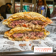 Disco Burger - IMG 2007