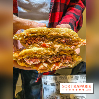 Disco Burger - IMG 2010