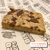 Disco Burger - IMG 2015