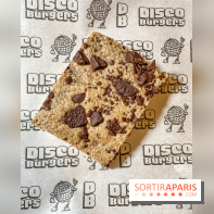 Disco Burger - IMG 2016