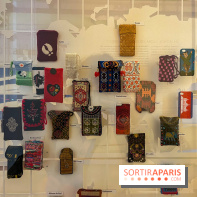 Le musée de l'Homme - collections permanentes