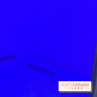 Body Float - Cabine solo