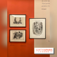Exposition