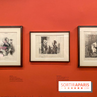 Exposition  - IMG 2200