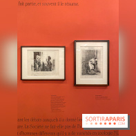 Exposition