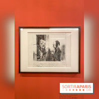Exposition