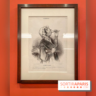 Exposition  - IMG 2203