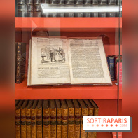 Exposition  - IMG 2205