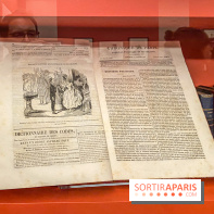 Exposition  - IMG 2206