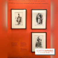 Exposition
