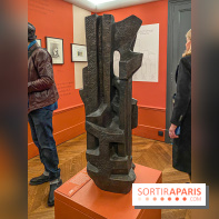 Exposition