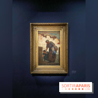 Exposition  - IMG 2213