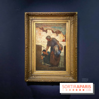 Exposition  - IMG 2214